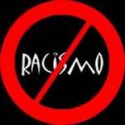 20090326132449-racismo.jpg