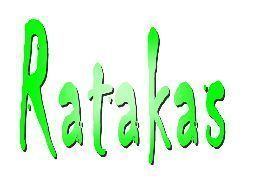 RATAKAS